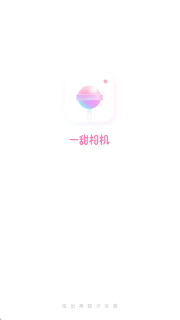 һ°