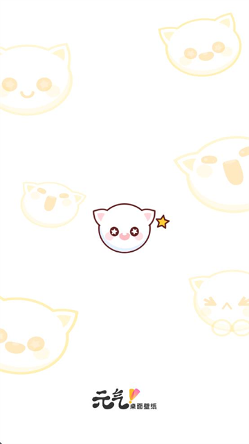 Ԫֻֽ