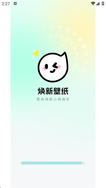 ±ֽٷ