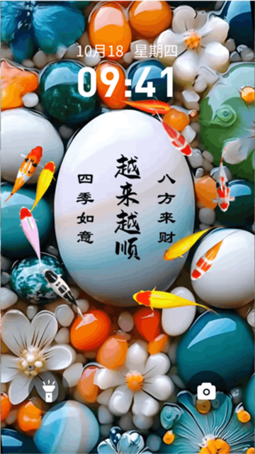 ֽappװֻ