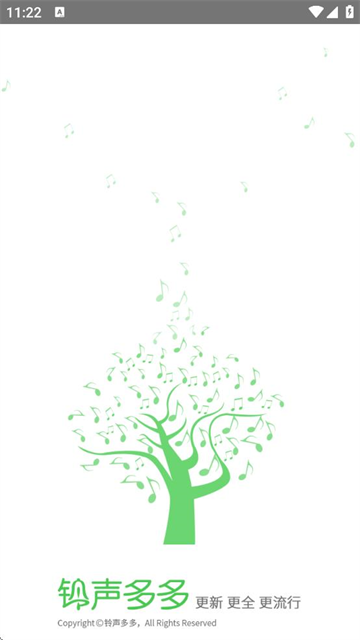 appٷ