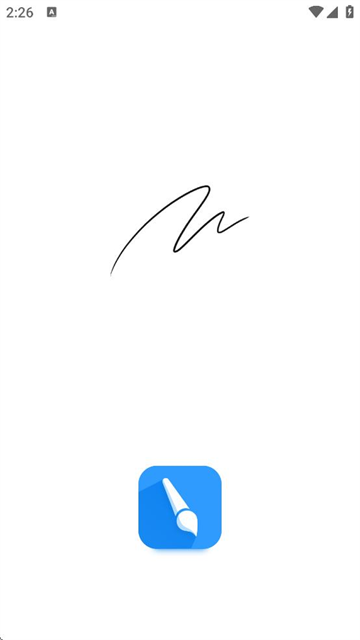painter滭عٷ