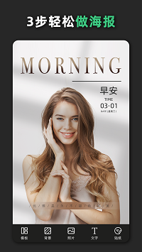 appٷ
