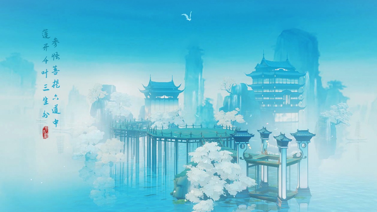 :뽣ιٷ