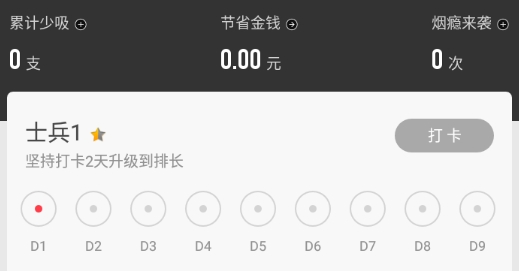 ̾appٷ