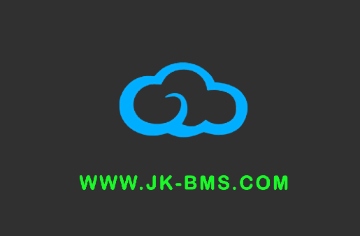 bmsٷ