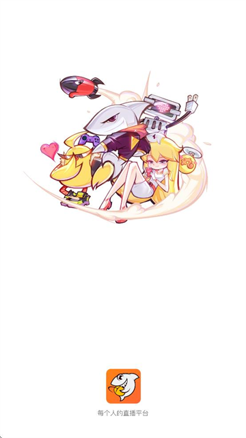 appٷ