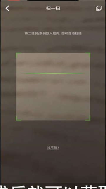 ҵ°