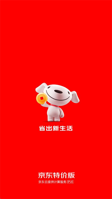 ؼ۰