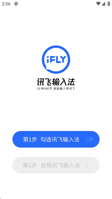 Ѷ뷨ذװ°汾