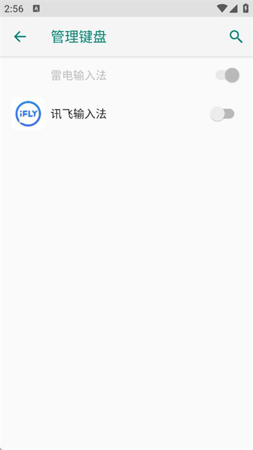 Ѷ뷨ذװ°汾