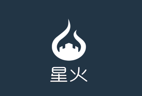 ǻ׿app