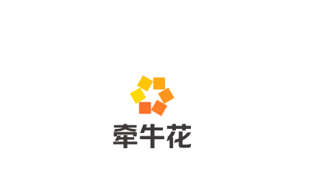 ǣţapp