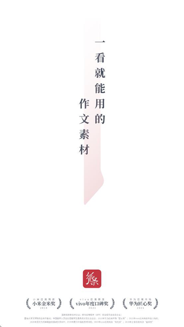 ֽĹٷ