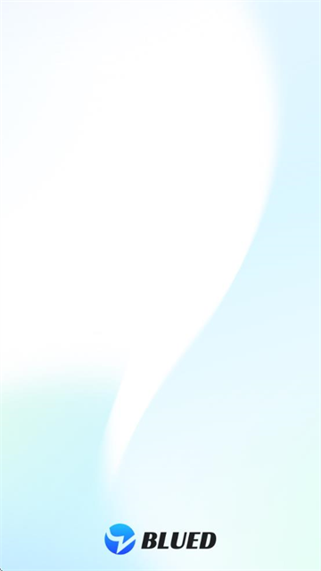 bluedذװ