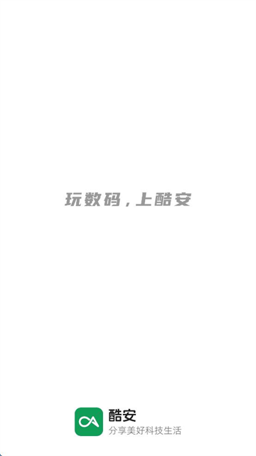 ᰲapp°