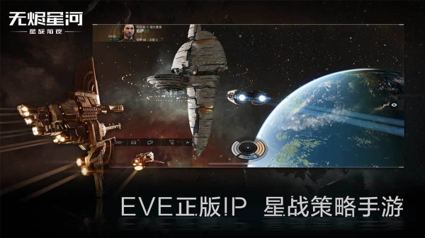 սǰҹ޽Ǻװٷ