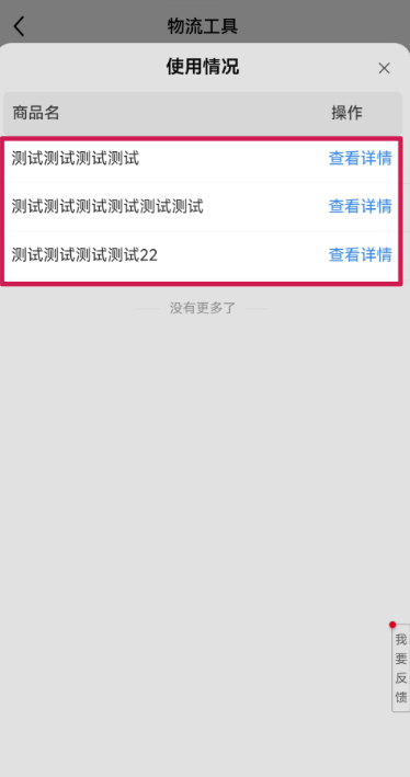 Сǧٷ