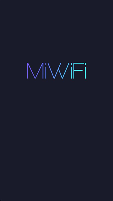 Сwifiapp°