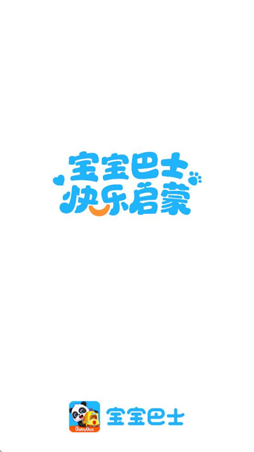 ʿٷ