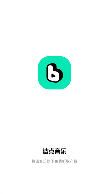 °ٷ