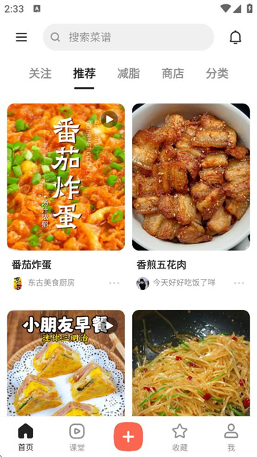 ³appٷ