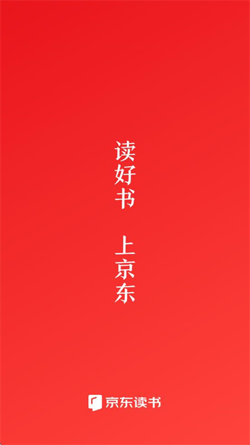 appֻ