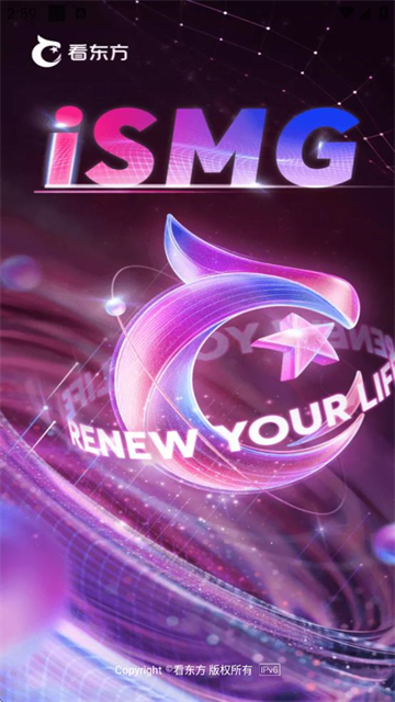 ذװ°