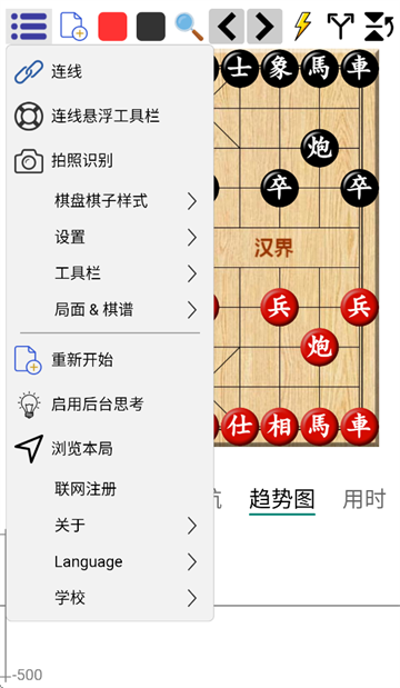 ƶ°汾
