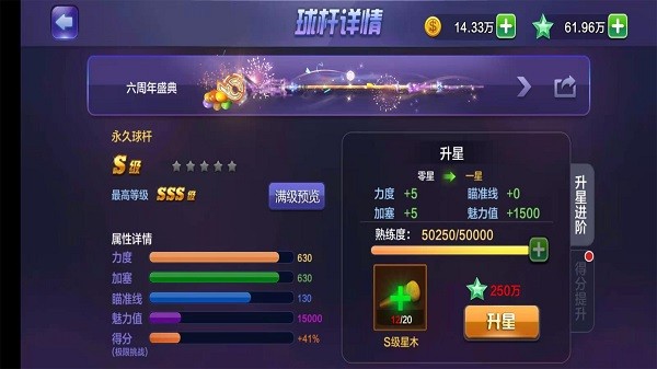 Ѷappٷ