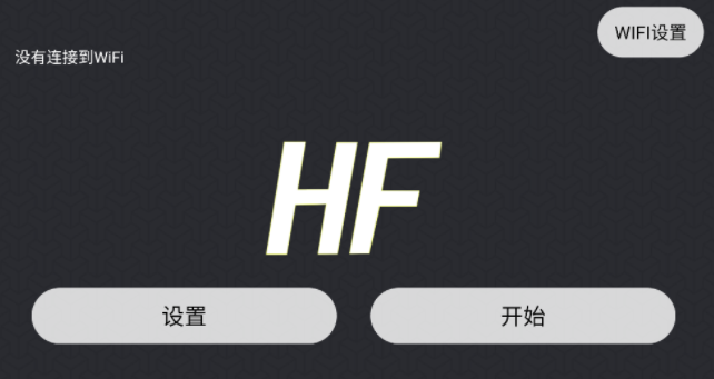 hfufoذ׿