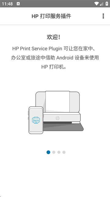 hpӡappٷ