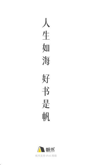 appعٷ