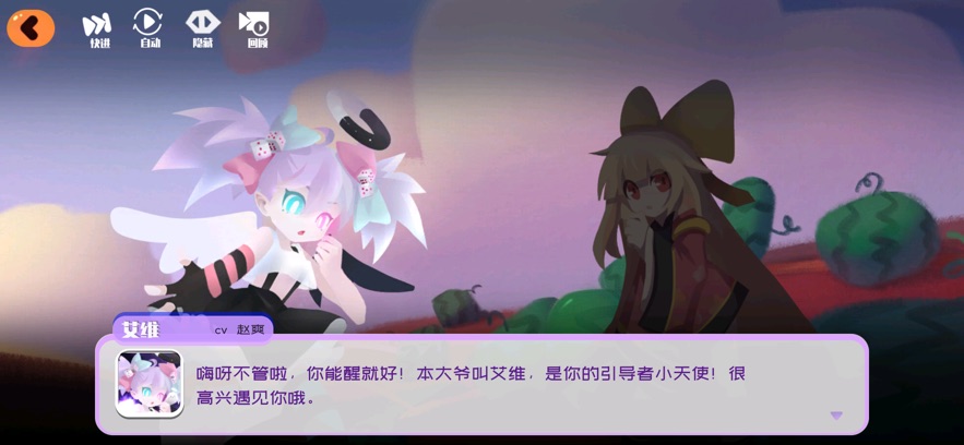 taptapٷ