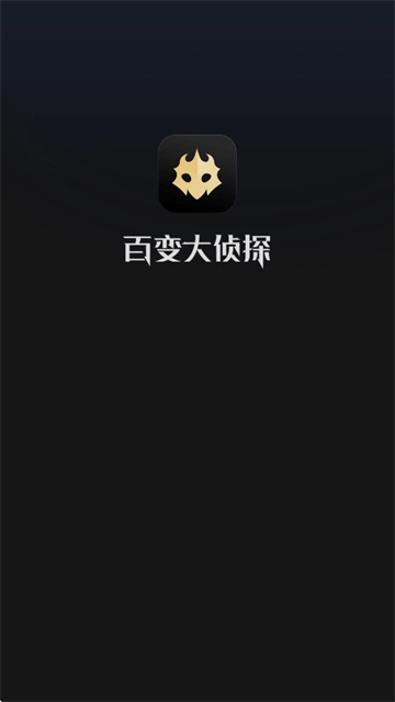 ٱ̽ٷ