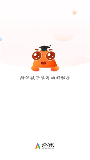 ÷ѧ°