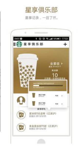 ǰͿйapp
