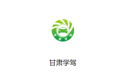 ѧappٷ