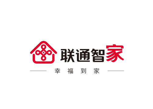 ͨǼappٷ