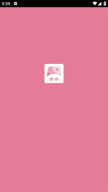 Ϸӹٷ