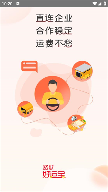 ·˱°汾
