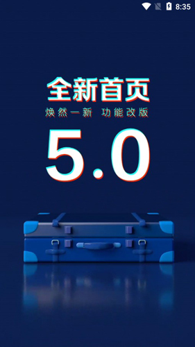 58ͨ°