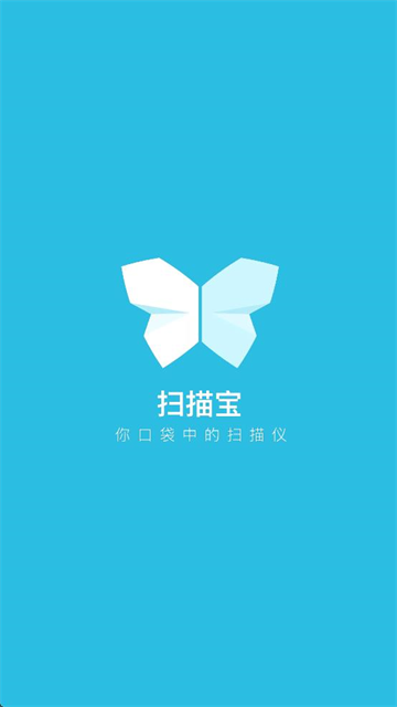 ɨ豦appٷ