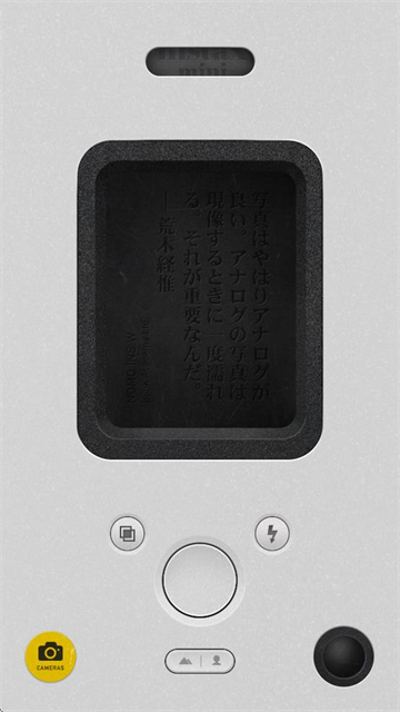 nomocamعٷ