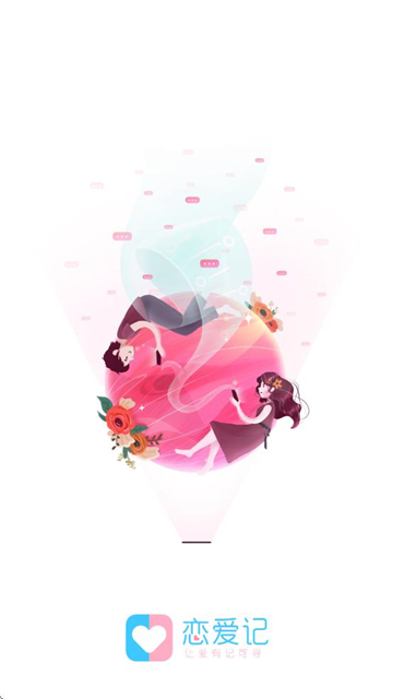 appذ׿