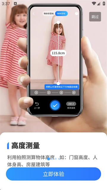 Ӳǹٷ