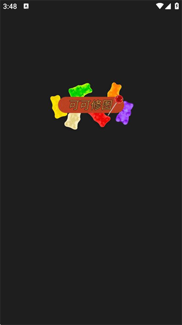ɿͼ