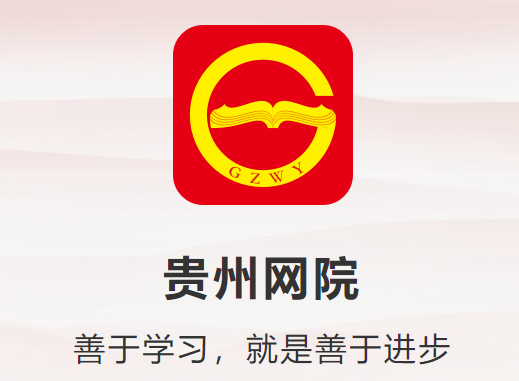 Ժapp