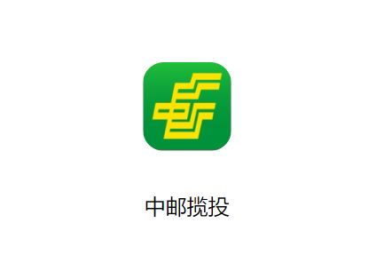 Ͷappٷ