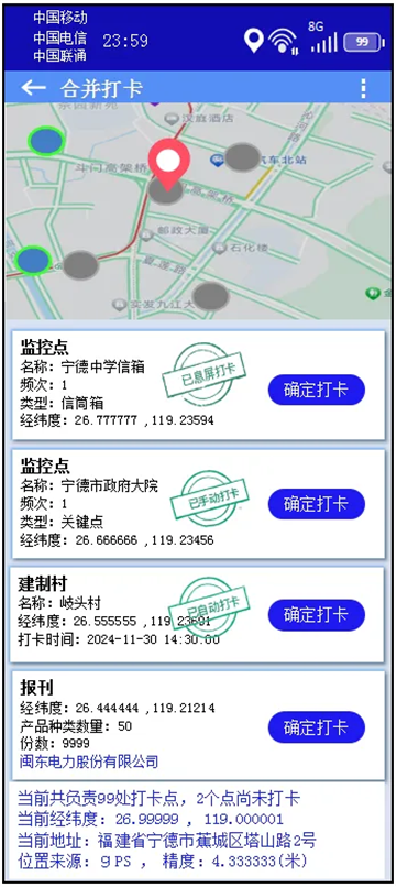 Ͷappٷ